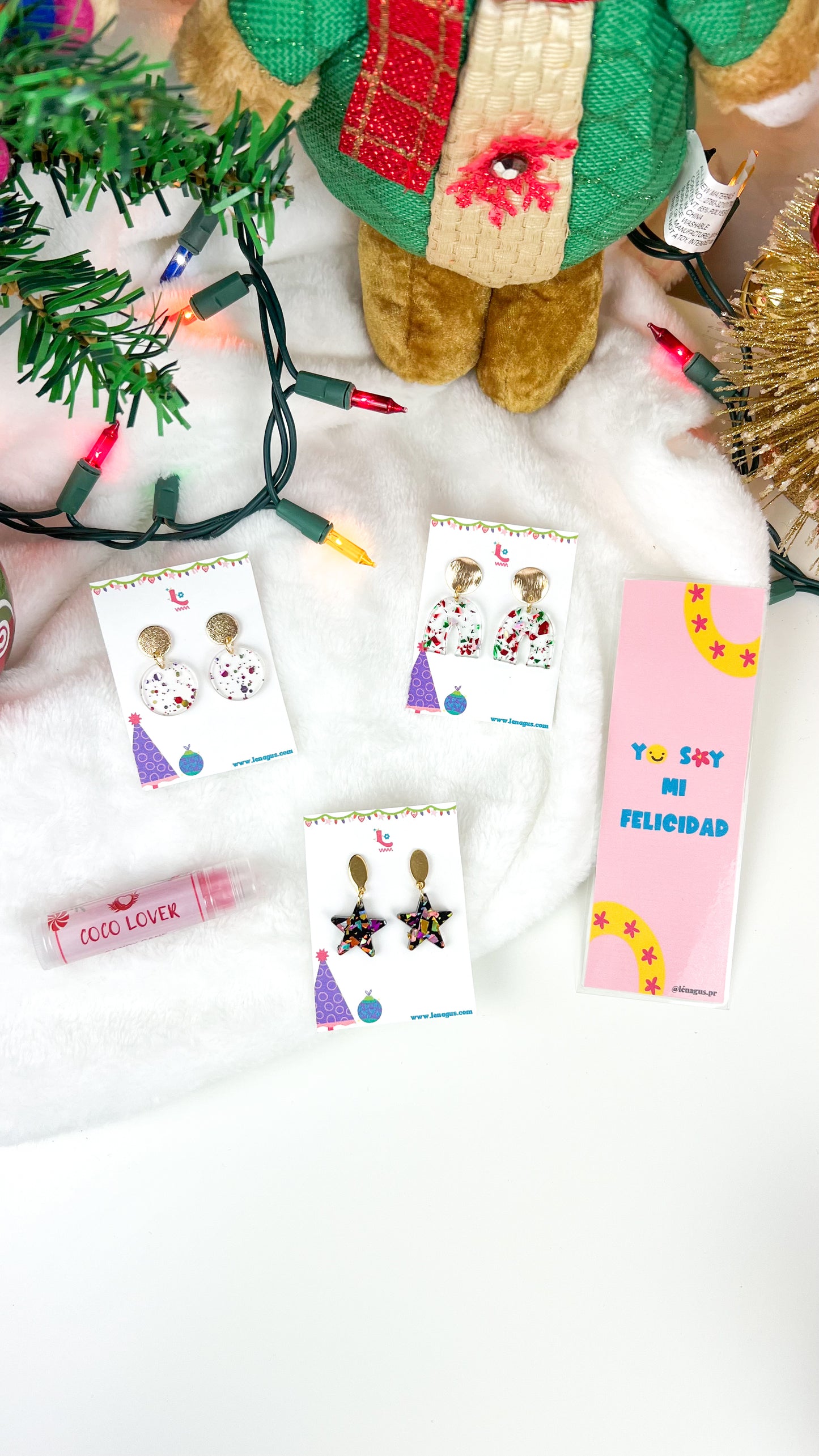 Minis Bundle