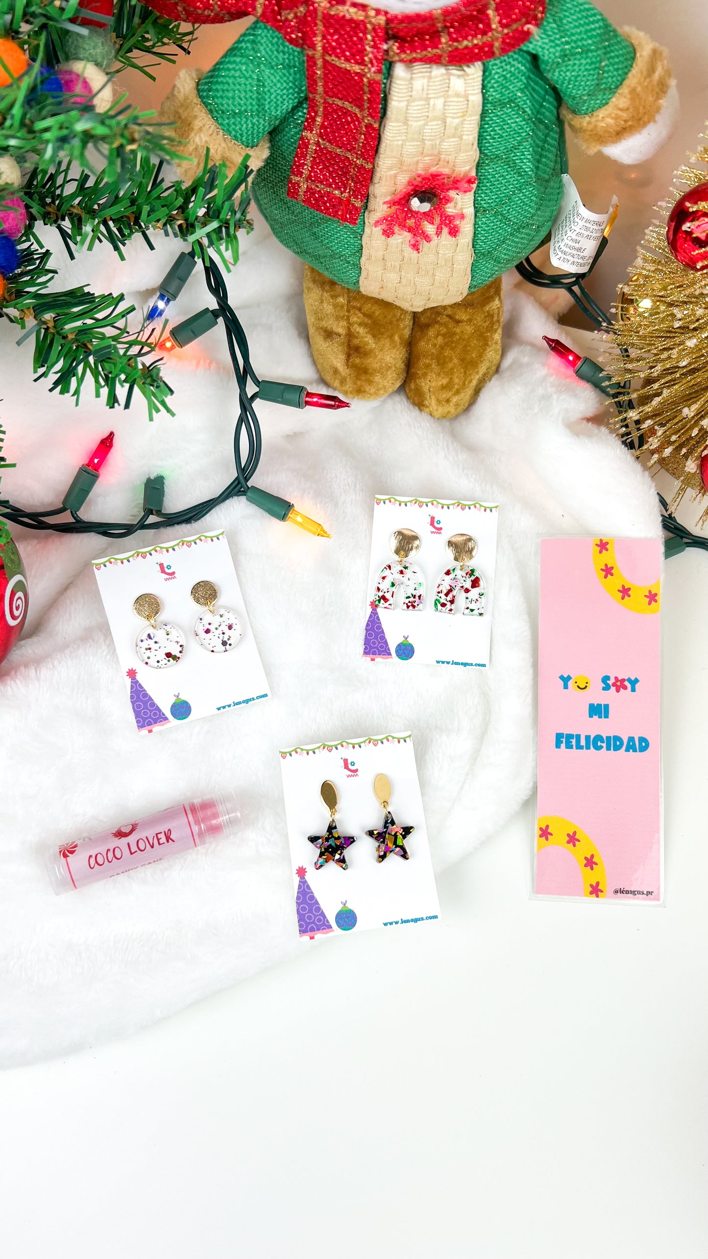 Minis Bundle