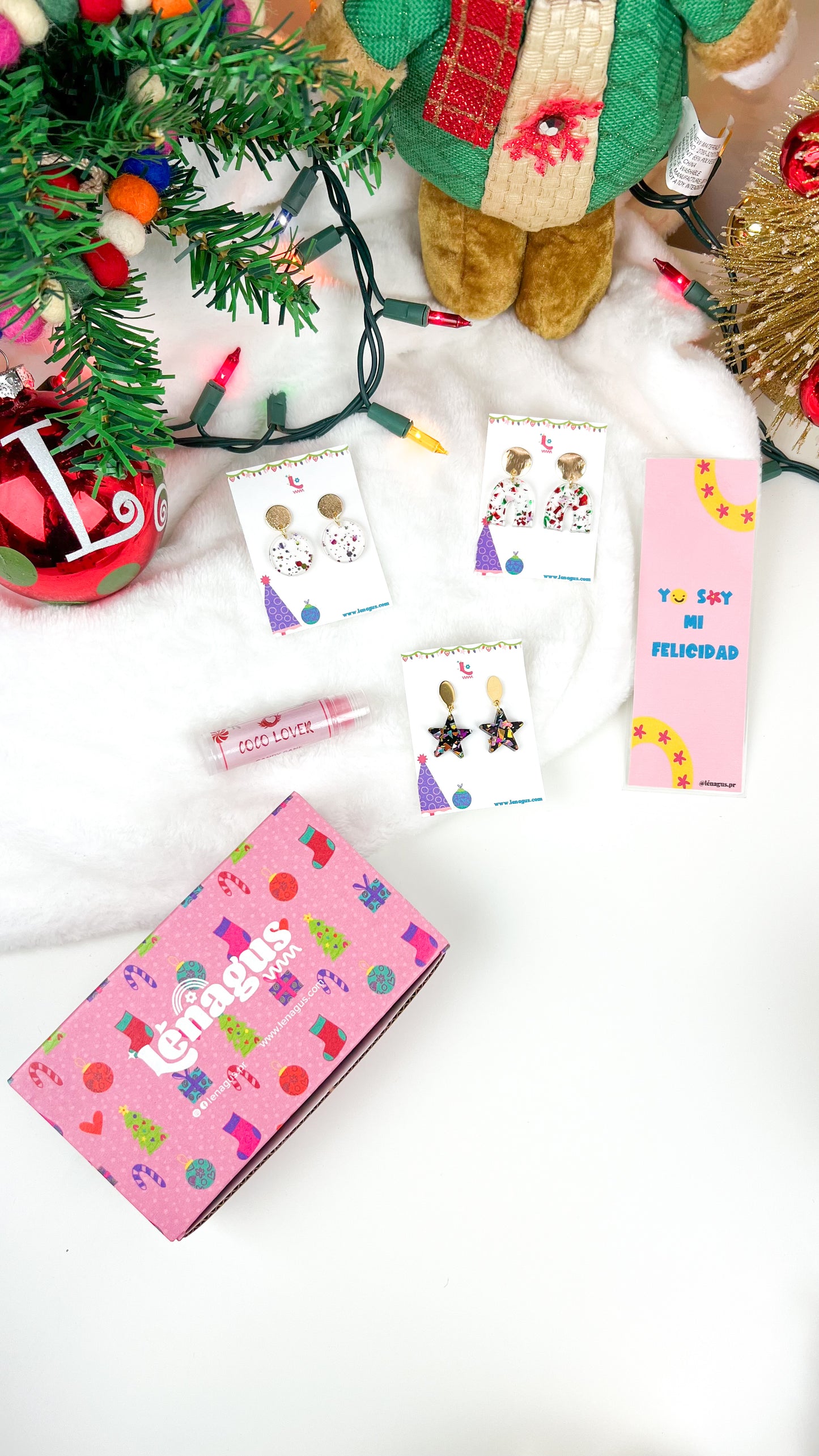 Minis Bundle
