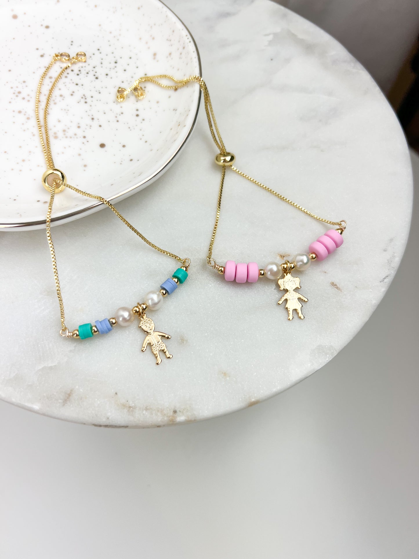 Mother Bracelet