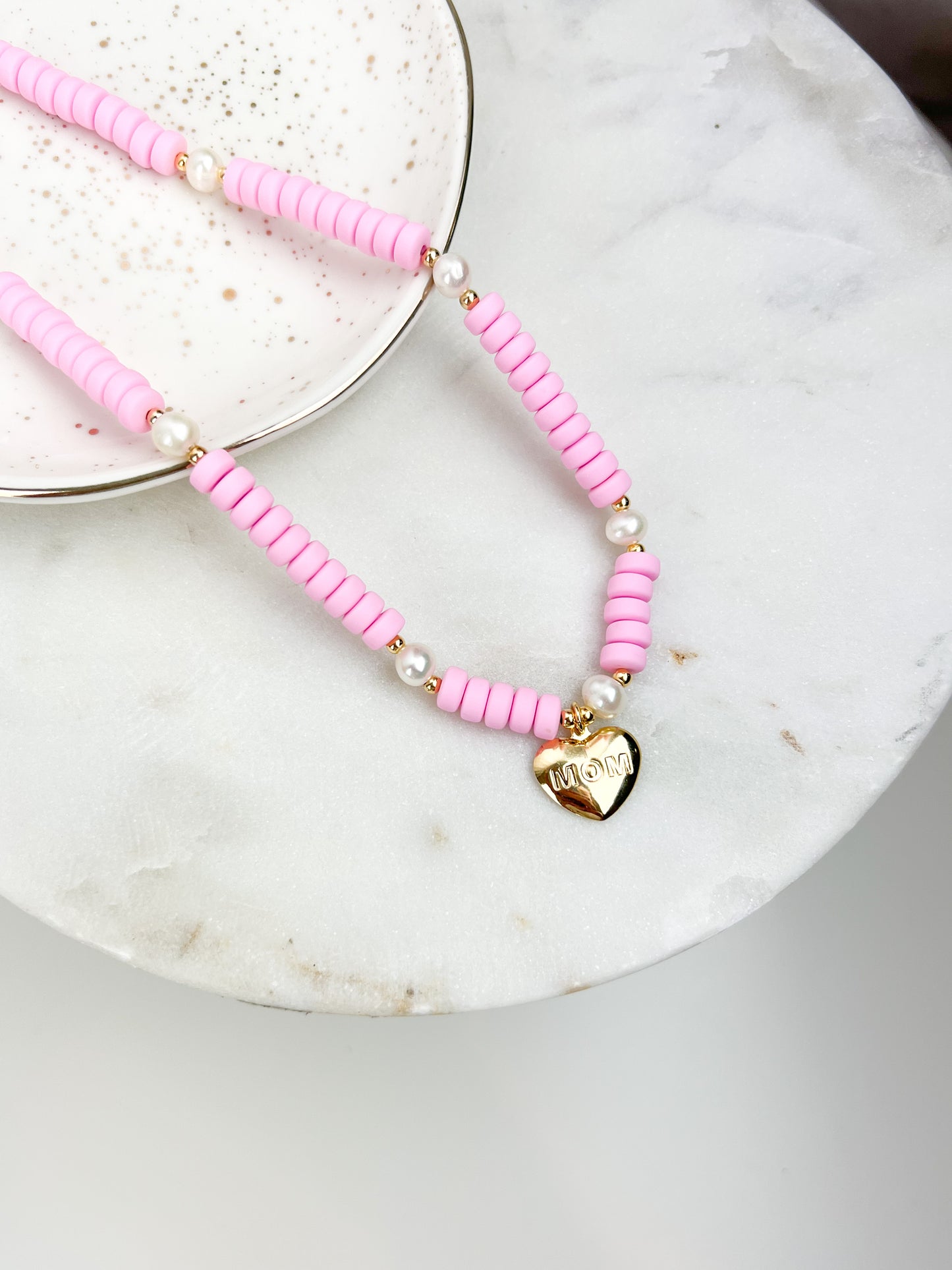 MOM Choker