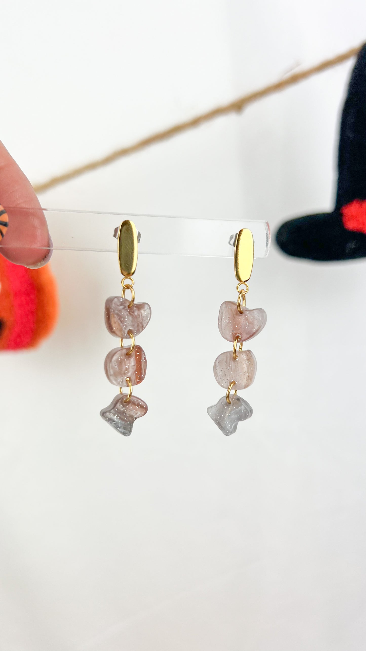 Fall Minis