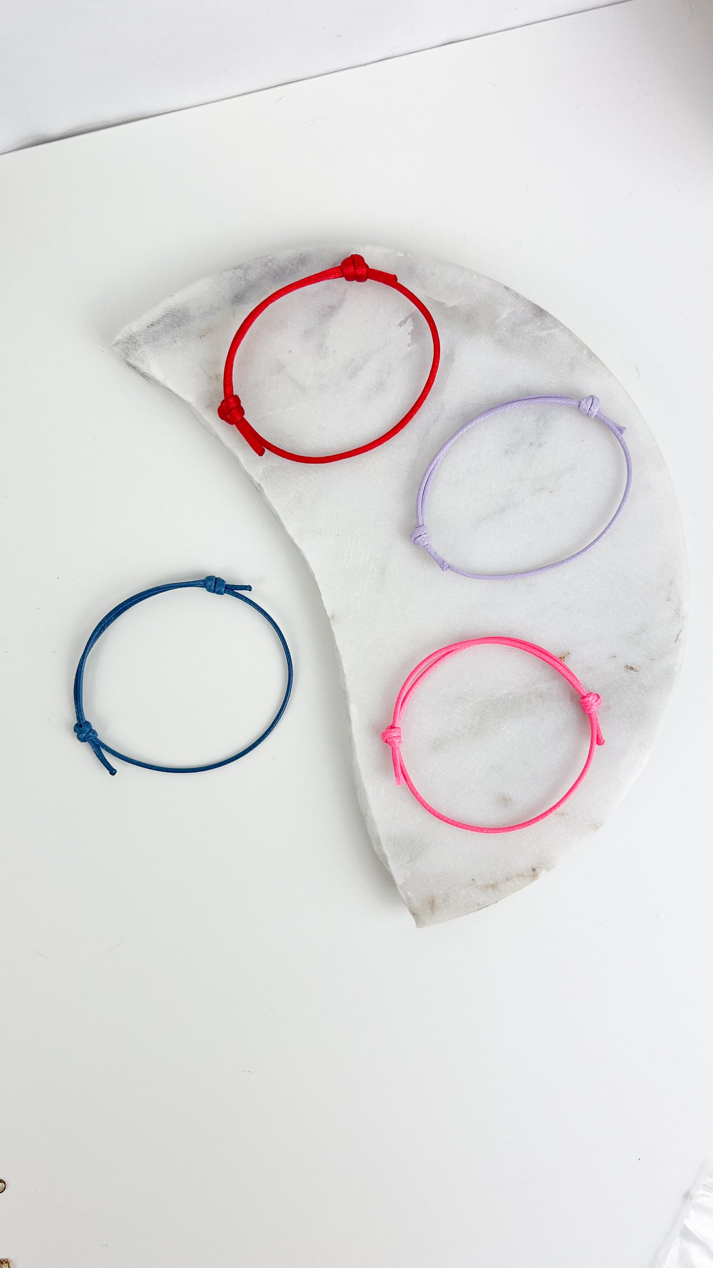Kolorida Bracelet