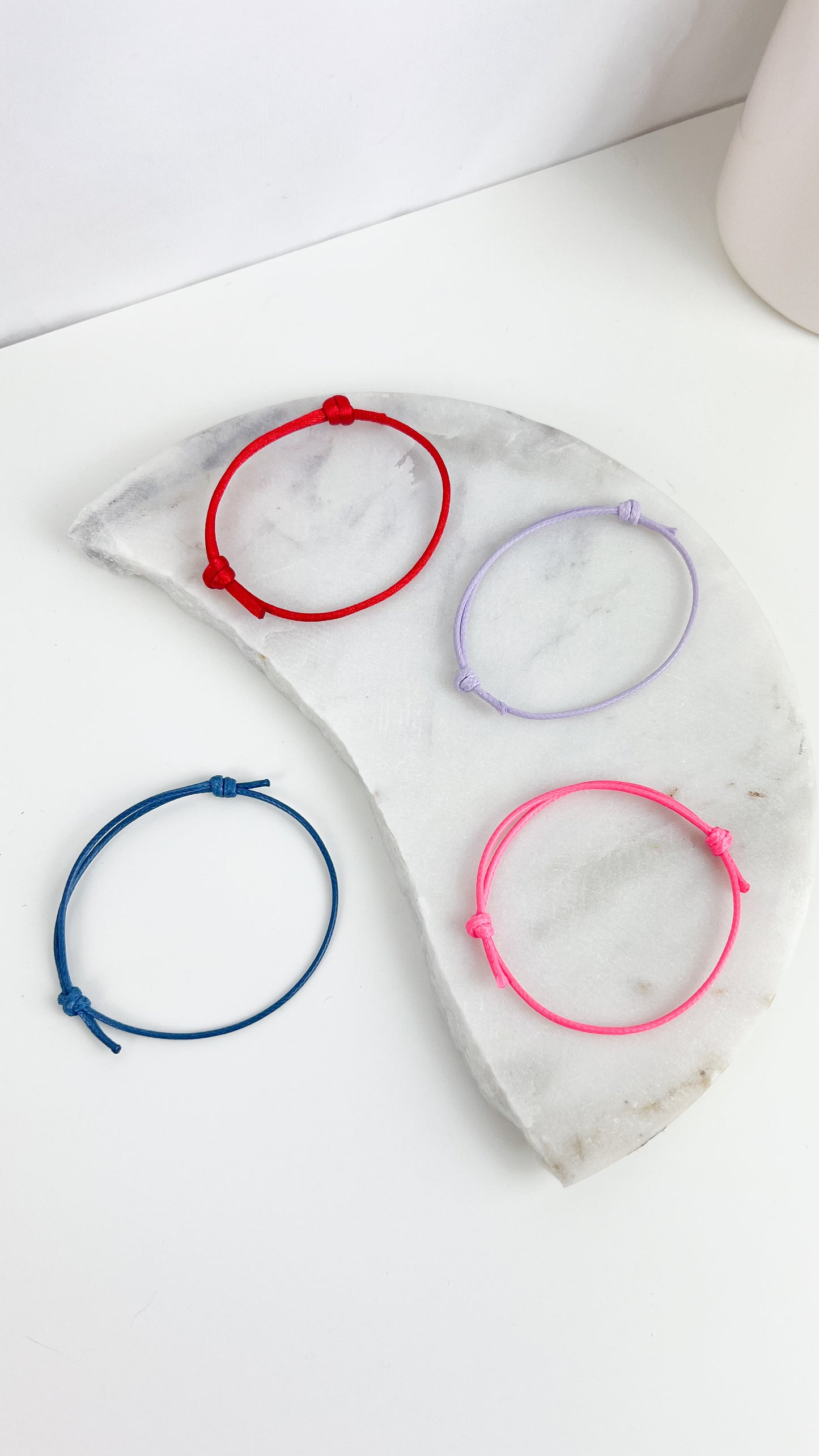 Kolorida Bracelet