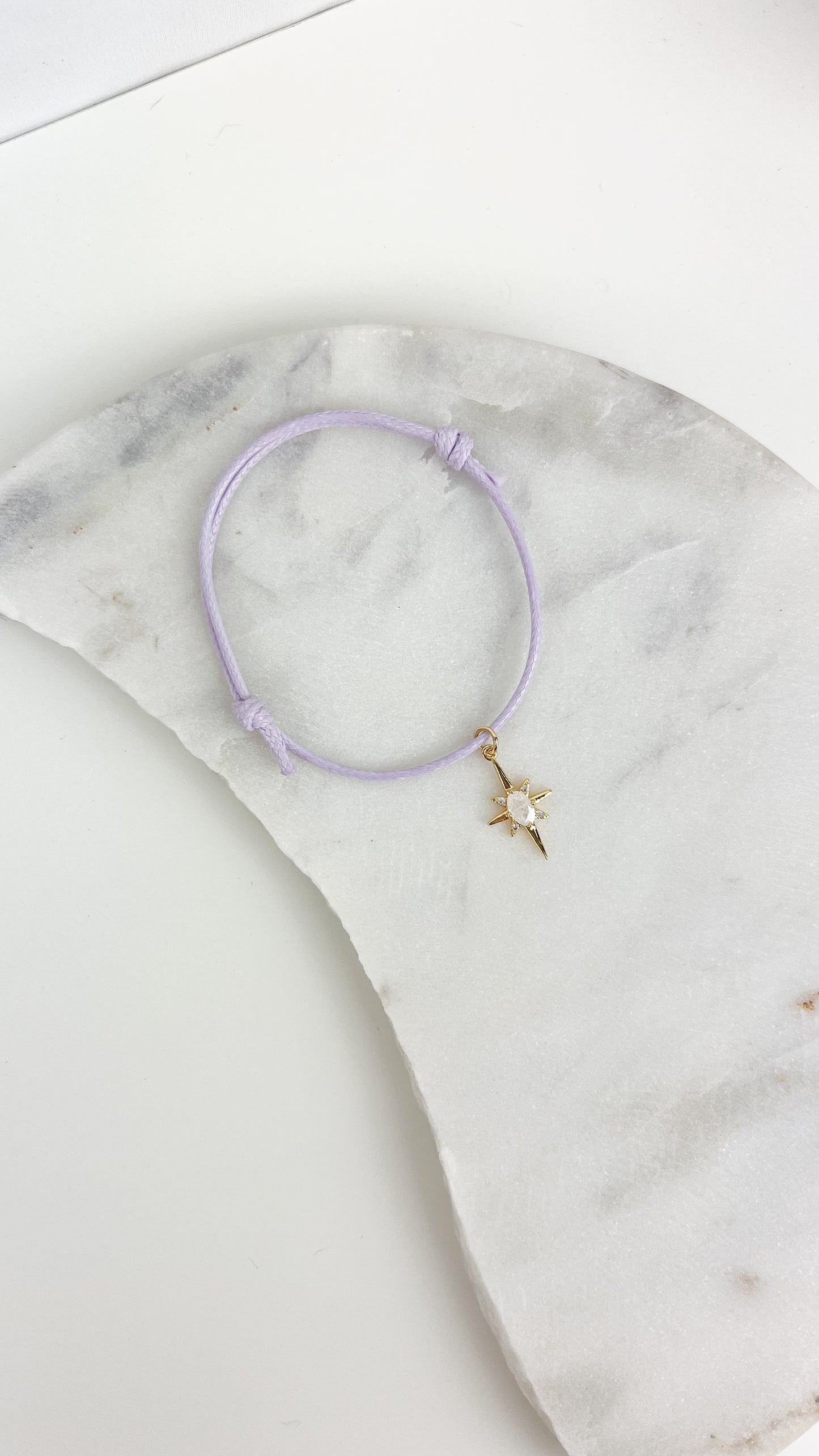 Kolorida Bracelet