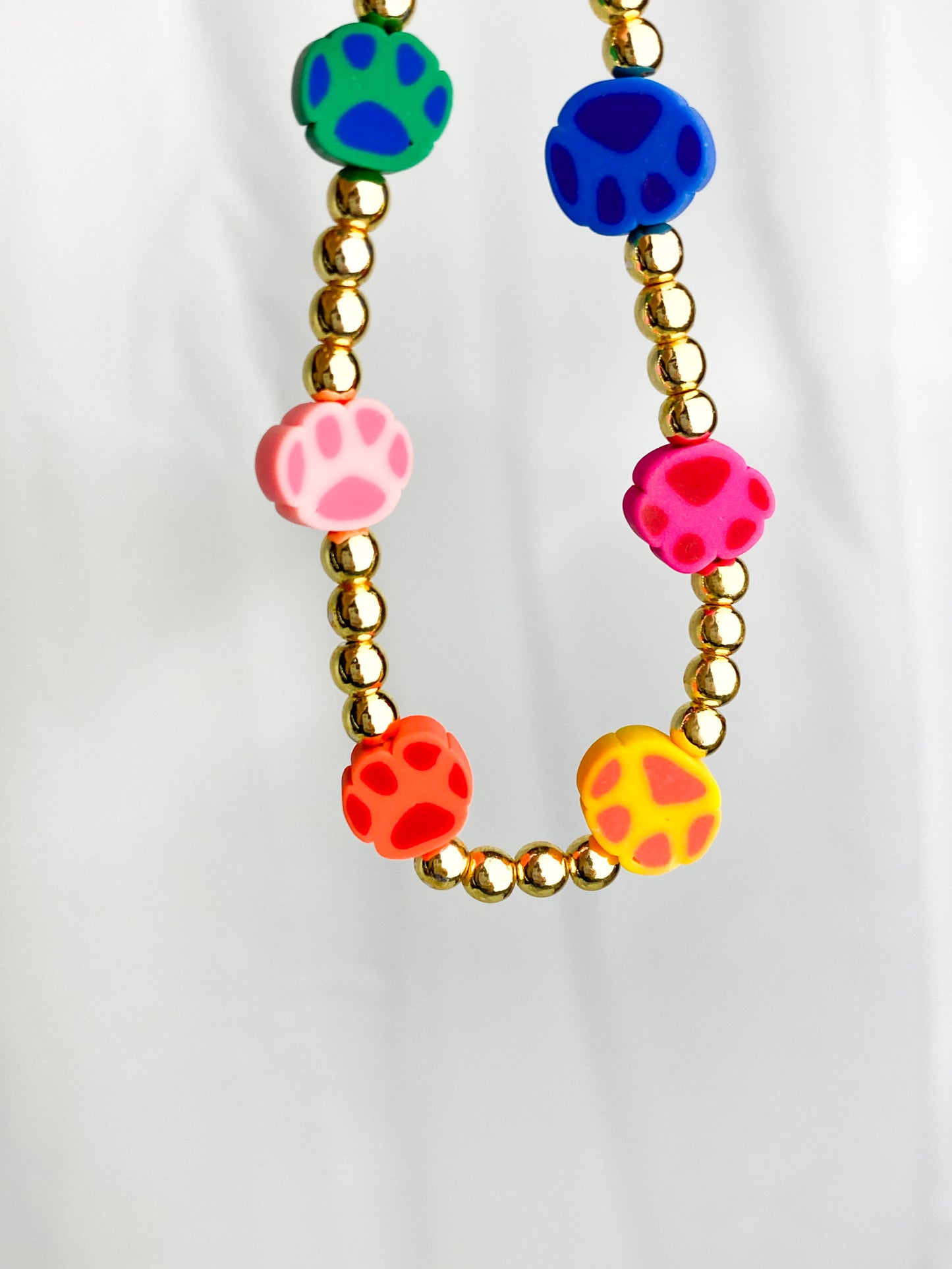 PUPPY LOVE Bracelet