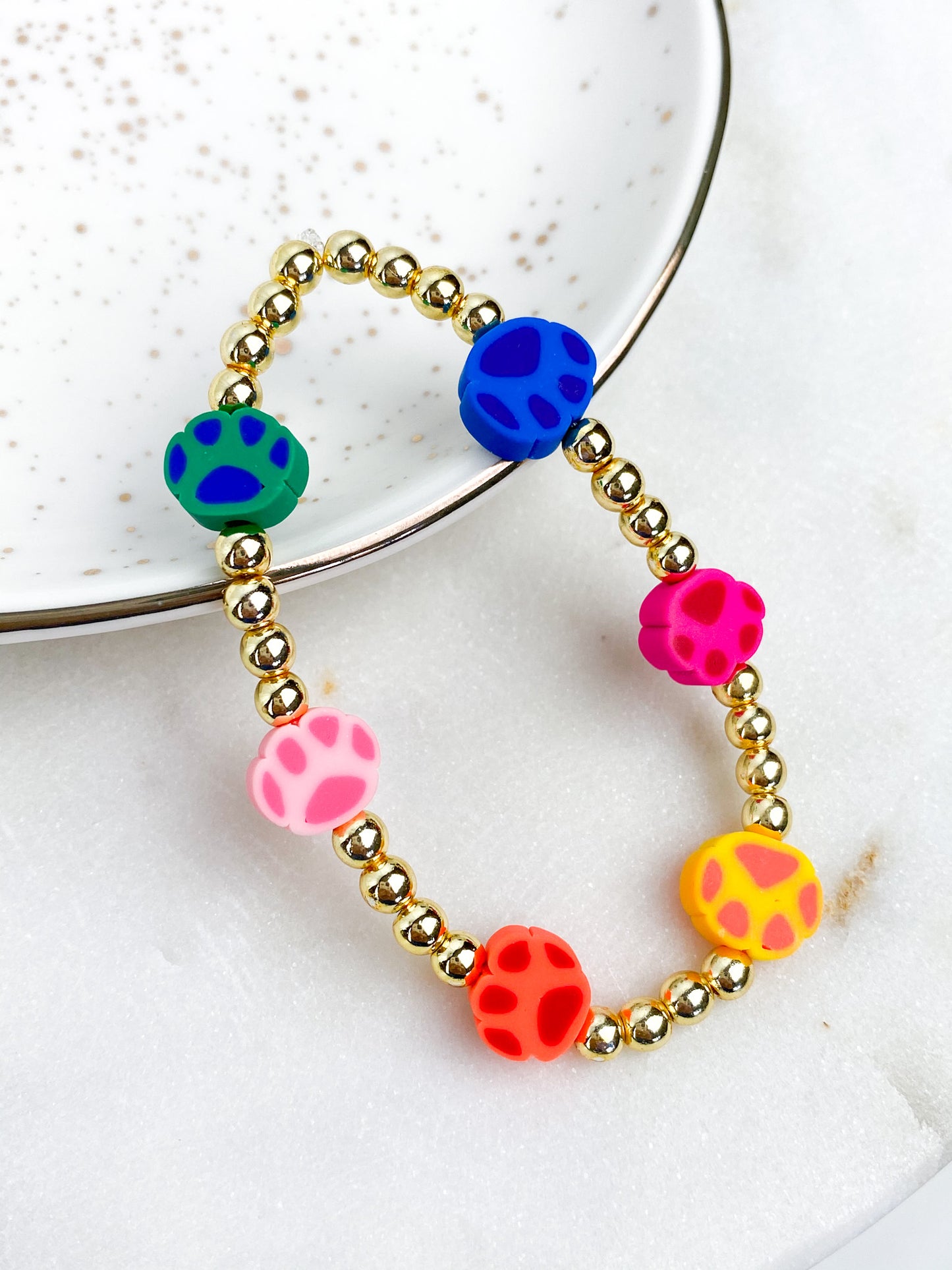 PUPPY LOVE Bracelet