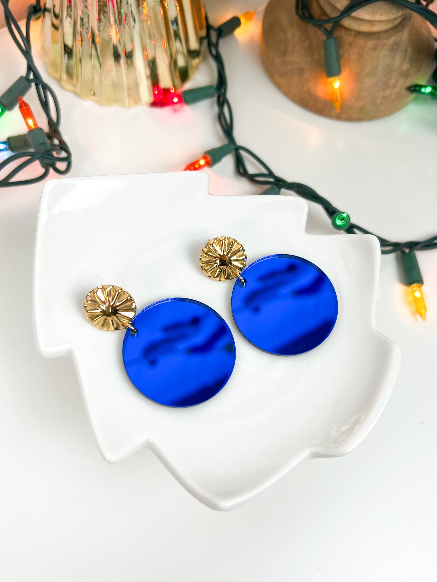 KANTY Earrings