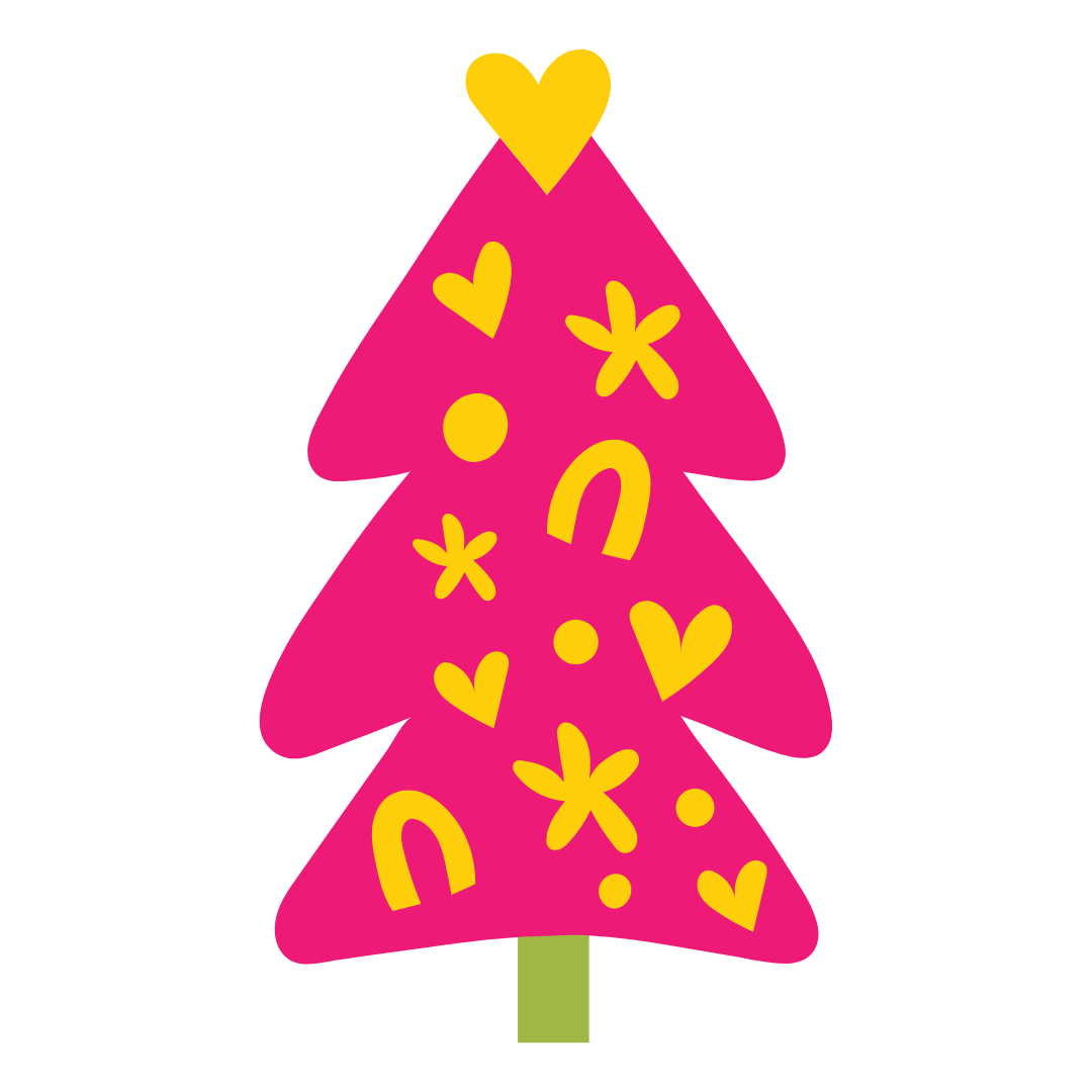 STICKER SORPRESA