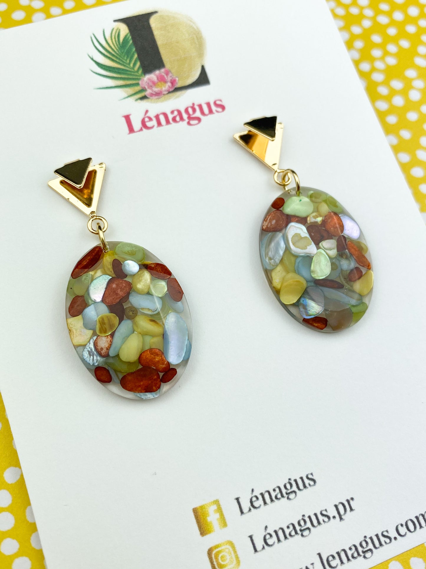 Laguna
