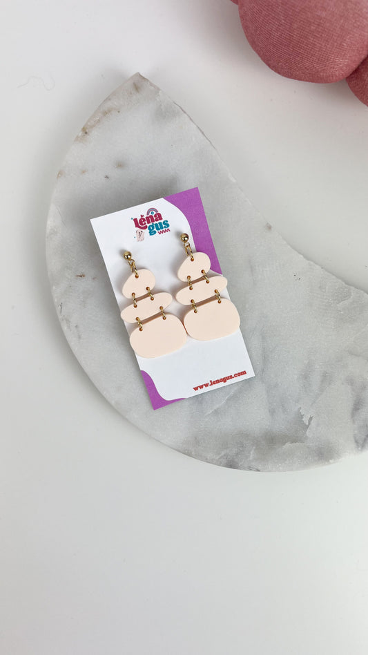 Fall Vibes Earrings