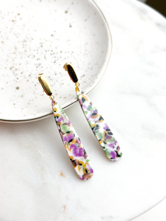 AURORA Earrings